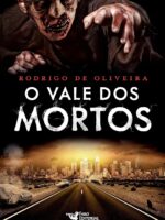 O Vale dos Mortos