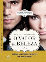 O Valor da Beleza