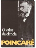 O Valor da Ciencia