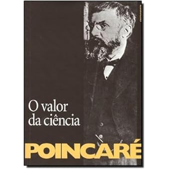 O Valor da Ciencia