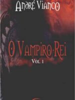 O Vampiro Rei