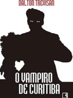O Vampiro de Curitiba