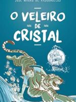 O Veleiro de Cristal