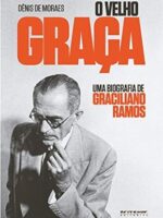 O Velho Graça