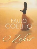 O Zahir - Paulo Coelho