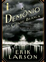 O demônio na cidade branca
