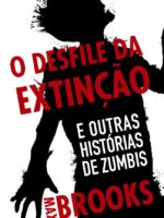 O desfile da extinção
