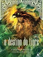 O destino do tigre