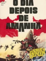 O dia depois de amanhã