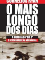 O dia mais longo