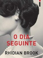 O dia seguinte