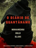O diario de Guantanamo