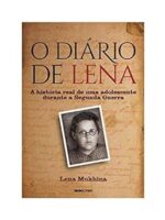 O diário de Lena