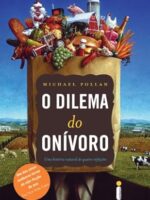 O dilema do onívoro