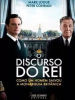 O discurso do rei