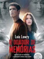 O doador de memórias