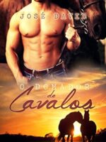 O domador de cavalos