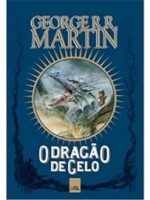 O dragão de gelo