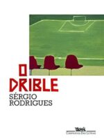 O drible