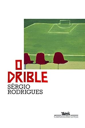 O drible