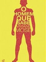 O homem que sabe
