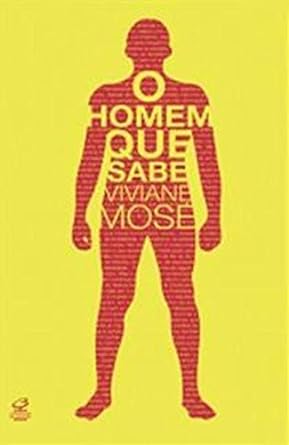 O homem que sabe