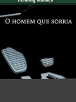 O homem que sorria
