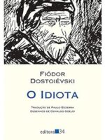 O idiota