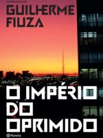O imperio do oprimido