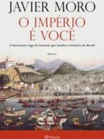 O império é você