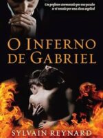 O inferno de Gabriel