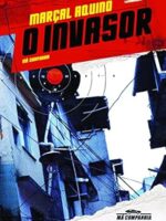 O invasor