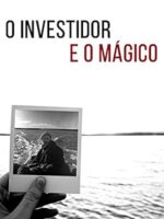 O investidor e o mágico