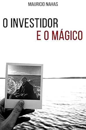 O investidor e o mágico