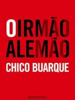 O irmão alemão