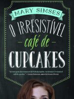 O irresistível café de cupcakes