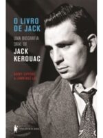 O livro de Jack - Uma biografia oral de Jack