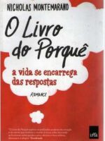 O livro do porquê