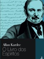 O livro dos Espiritos