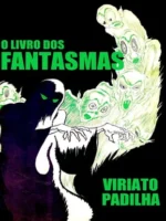 O livro dos Fantasmas