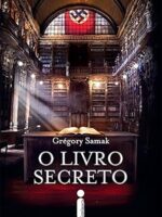 O livro secreto