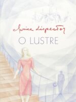 O lustre