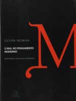 O mal no pensamento moderno