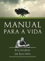 O manual para a vida