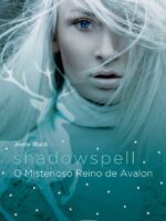 O misterioso Reino de Avalon