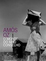 O monte do Mau Conselho