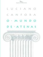 O mundo de Atenas