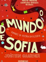 O mundo de Sofia