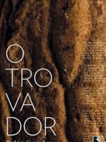 O trovador
