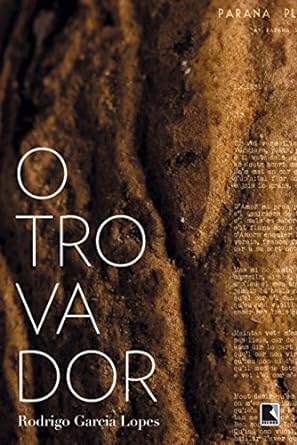 O trovador